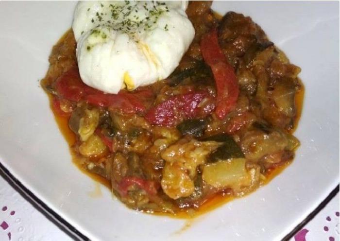 22 recetas para todos los gustos aptas para diabéticos