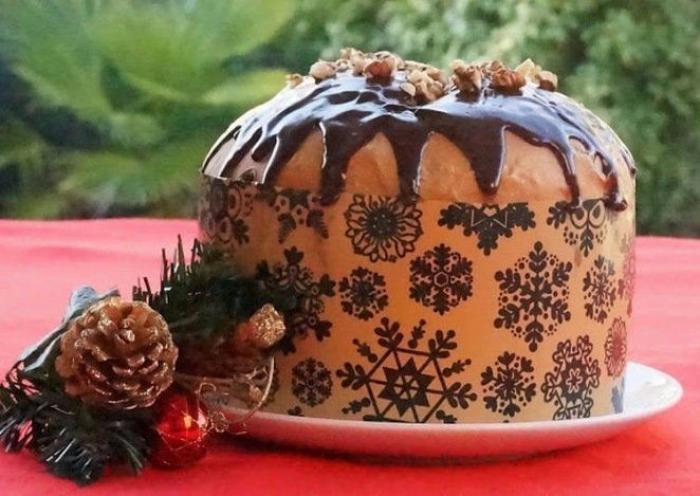 22 recetas para todos los gustos aptas para diabéticos