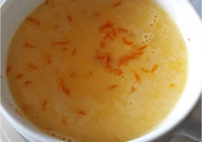 22 recetas para todos los gustos aptas para diabéticos