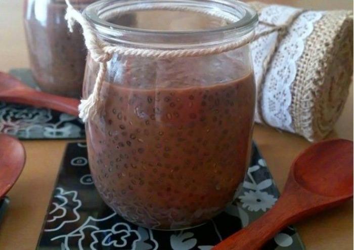 22 recetas para todos los gustos aptas para diabéticos