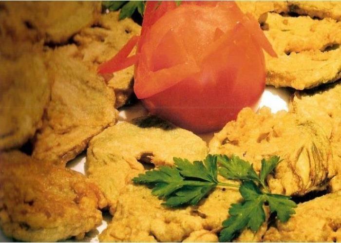 22 recetas para todos los gustos aptas para diabéticos