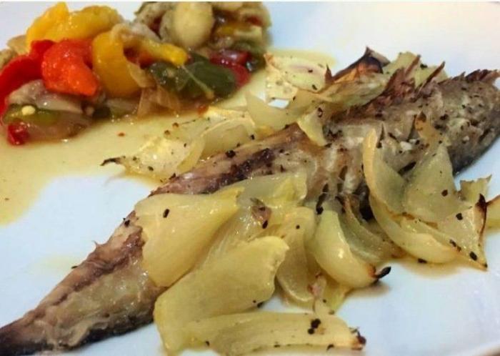 22 recetas para todos los gustos aptas para diabéticos