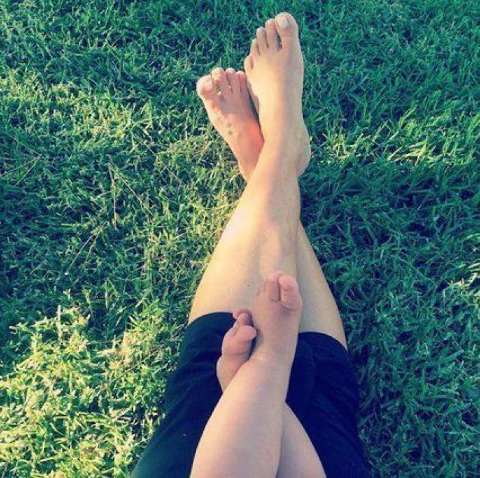 15 niños que son clavados a sus padres