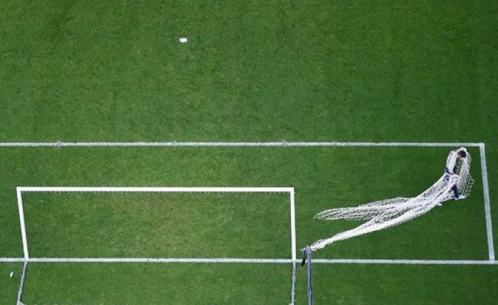 Recadito de Piqué a Cristiano Ronaldo: "Gracias a Kevin Roldán, contigo empezó todo"