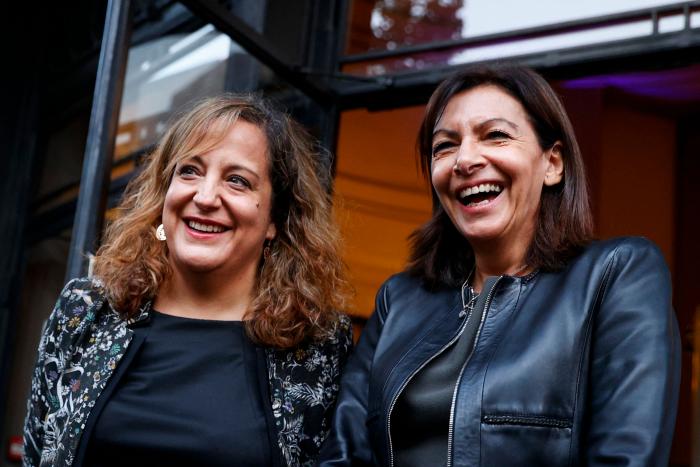 "El PP va a acatar la visión energética de la UE porque si no se evidencia lo aislado que está"