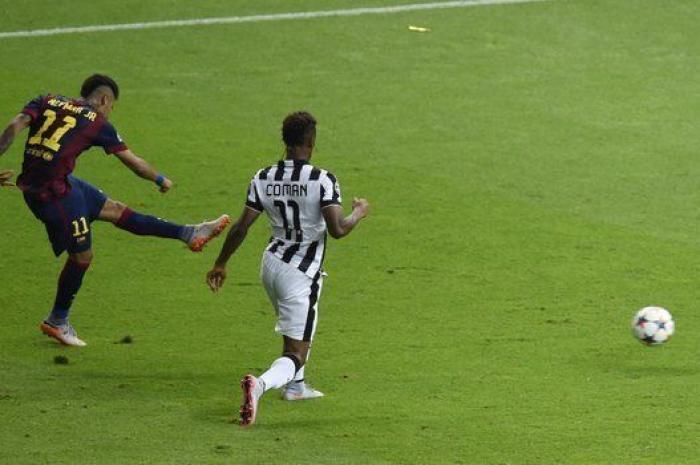 Recadito de Piqué a Cristiano Ronaldo: "Gracias a Kevin Roldán, contigo empezó todo"