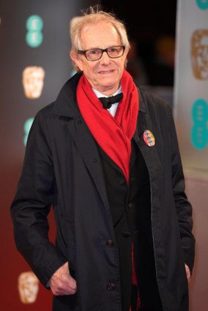 Todos los vestidos de la alfombra roja de los Bafta 2017