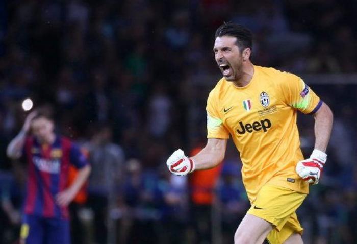 Recadito de Piqué a Cristiano Ronaldo: "Gracias a Kevin Roldán, contigo empezó todo"