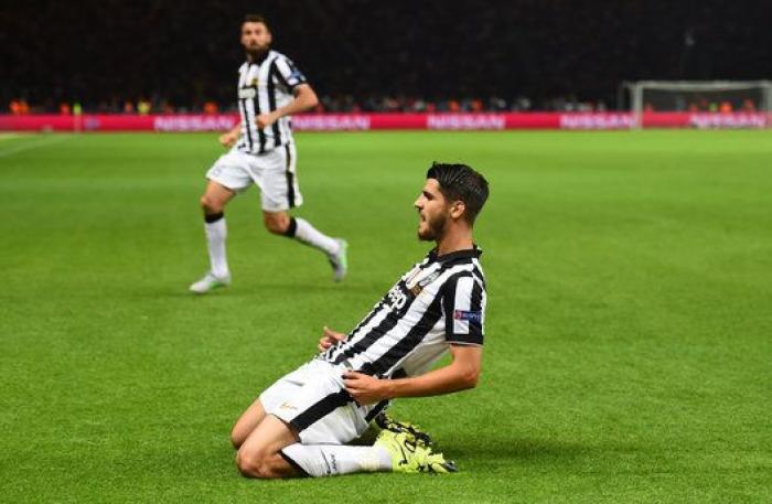 Recadito de Piqué a Cristiano Ronaldo: "Gracias a Kevin Roldán, contigo empezó todo"