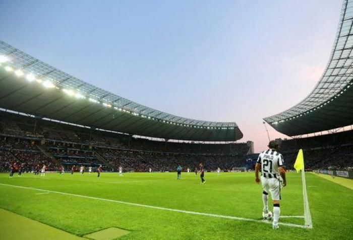 Recadito de Piqué a Cristiano Ronaldo: "Gracias a Kevin Roldán, contigo empezó todo"