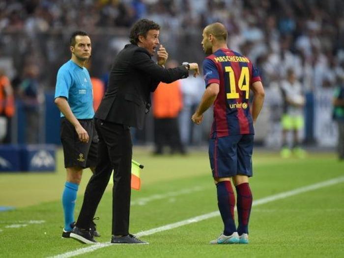 Recadito de Piqué a Cristiano Ronaldo: "Gracias a Kevin Roldán, contigo empezó todo"