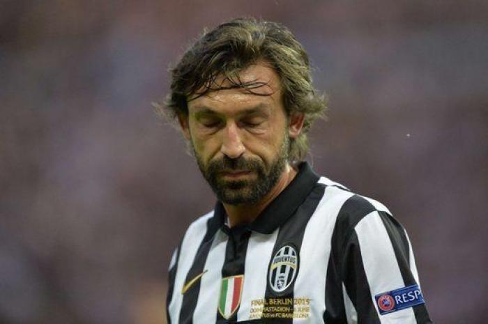 Recadito de Piqué a Cristiano Ronaldo: "Gracias a Kevin Roldán, contigo empezó todo"