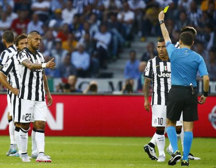 Recadito de Piqué a Cristiano Ronaldo: "Gracias a Kevin Roldán, contigo empezó todo"