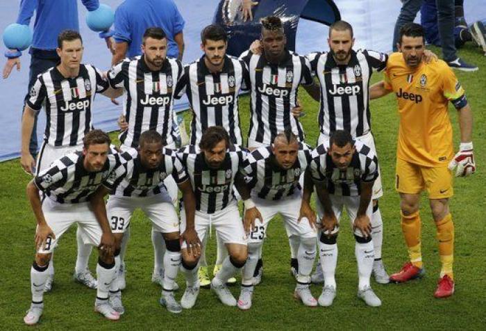 Recadito de Piqué a Cristiano Ronaldo: "Gracias a Kevin Roldán, contigo empezó todo"