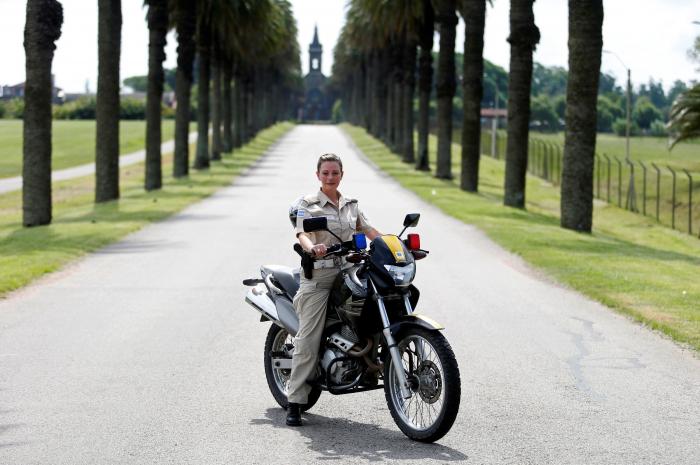 Una versión de 'Dónde está Wally' busca concienciar sobre la desigualdad de género en el trabajo