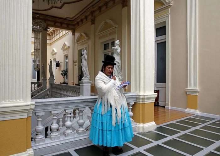 Una versión de 'Dónde está Wally' busca concienciar sobre la desigualdad de género en el trabajo