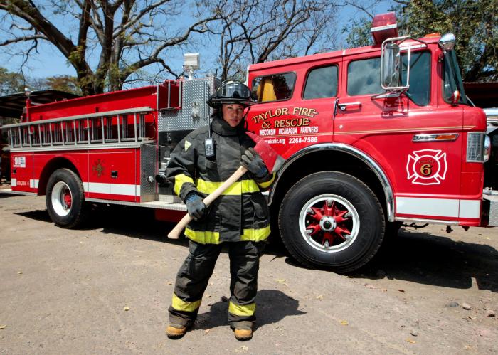 Una versión de 'Dónde está Wally' busca concienciar sobre la desigualdad de género en el trabajo
