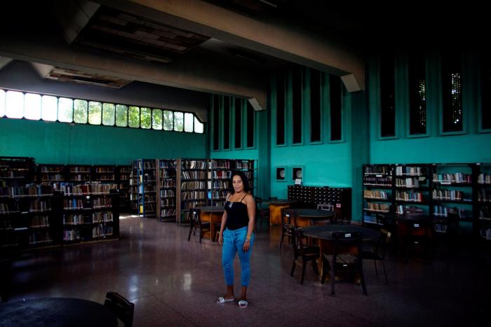 Una versión de 'Dónde está Wally' busca concienciar sobre la desigualdad de género en el trabajo