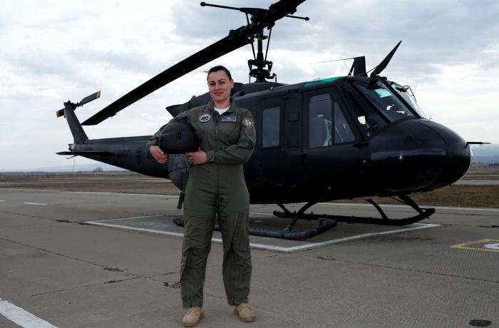 Una versión de 'Dónde está Wally' busca concienciar sobre la desigualdad de género en el trabajo