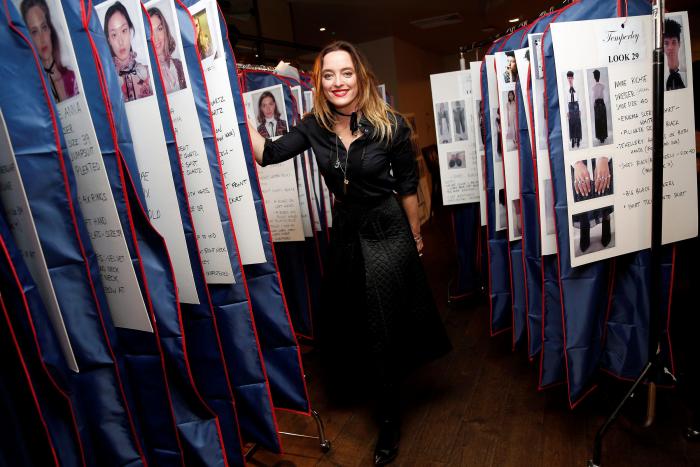 Una versión de 'Dónde está Wally' busca concienciar sobre la desigualdad de género en el trabajo