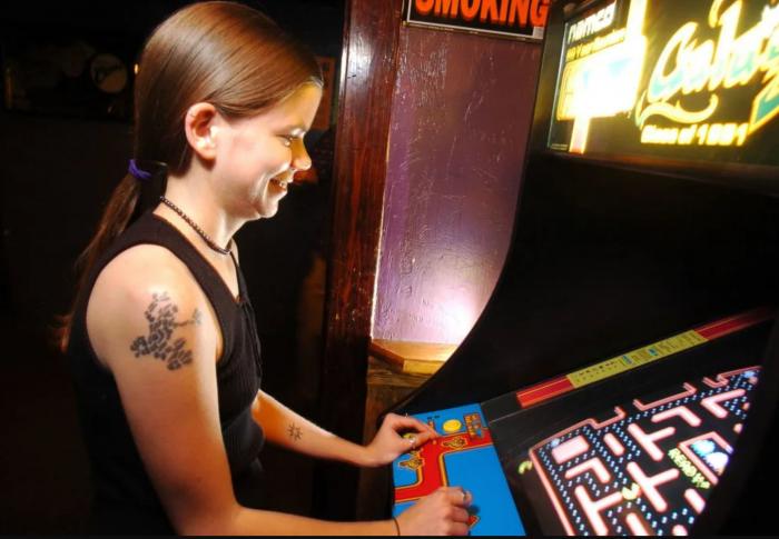 ¿Cómo ha cambiado el mundo desde aquellos felices años 80?