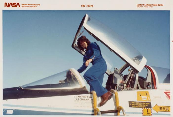 ¿Cómo ha cambiado el mundo desde aquellos felices años 80?