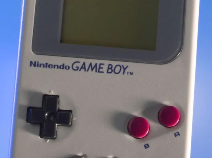 ¿Cómo ha cambiado el mundo desde aquellos felices años 80?