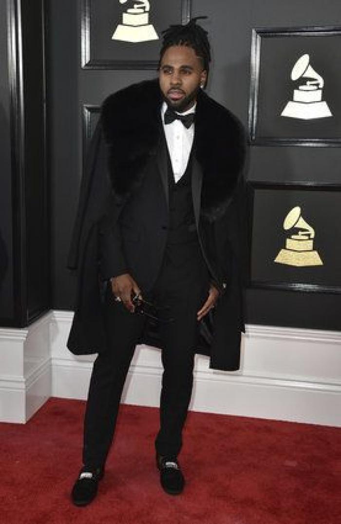 El detalle egocéntrico que nadie notó en este vestido de Beyoncé