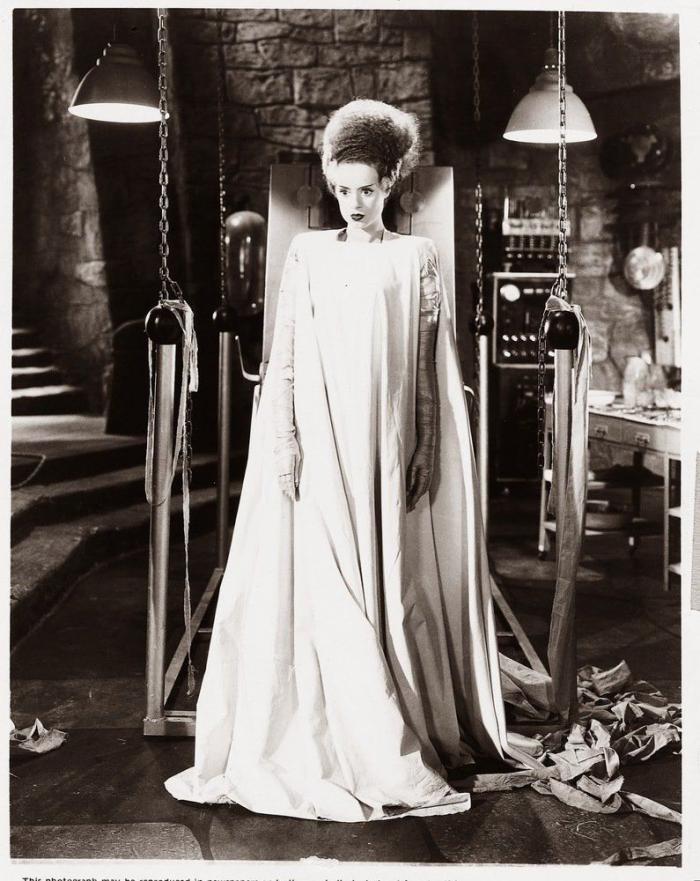 Un chico convierte su currículum en una pieza de Lego