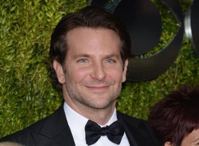 Premios Tony 2015: todos los vestidos de la alfombra roja