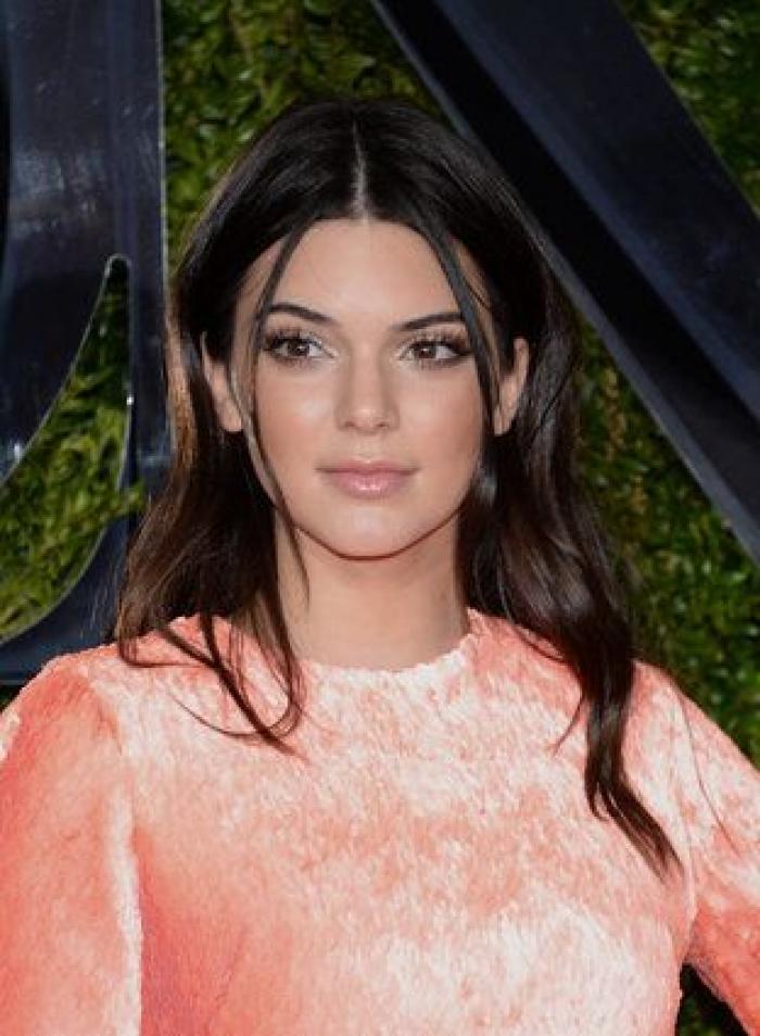 Premios Tony 2015: todos los vestidos de la alfombra roja