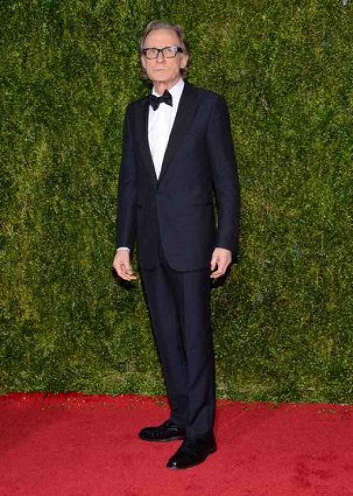 Premios Tony 2015: todos los vestidos de la alfombra roja