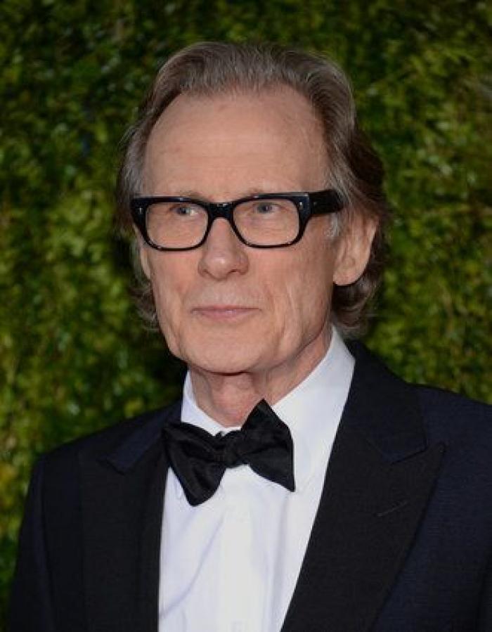 Premios Tony 2015: todos los vestidos de la alfombra roja