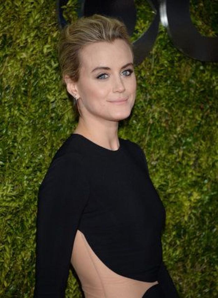 Premios Tony 2015: todos los vestidos de la alfombra roja