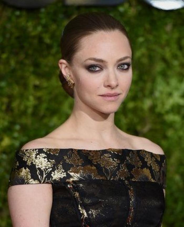 Premios Tony 2015: todos los vestidos de la alfombra roja