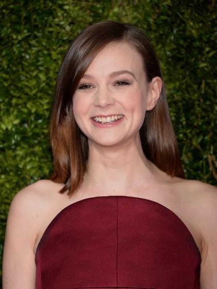 Premios Tony 2015: todos los vestidos de la alfombra roja