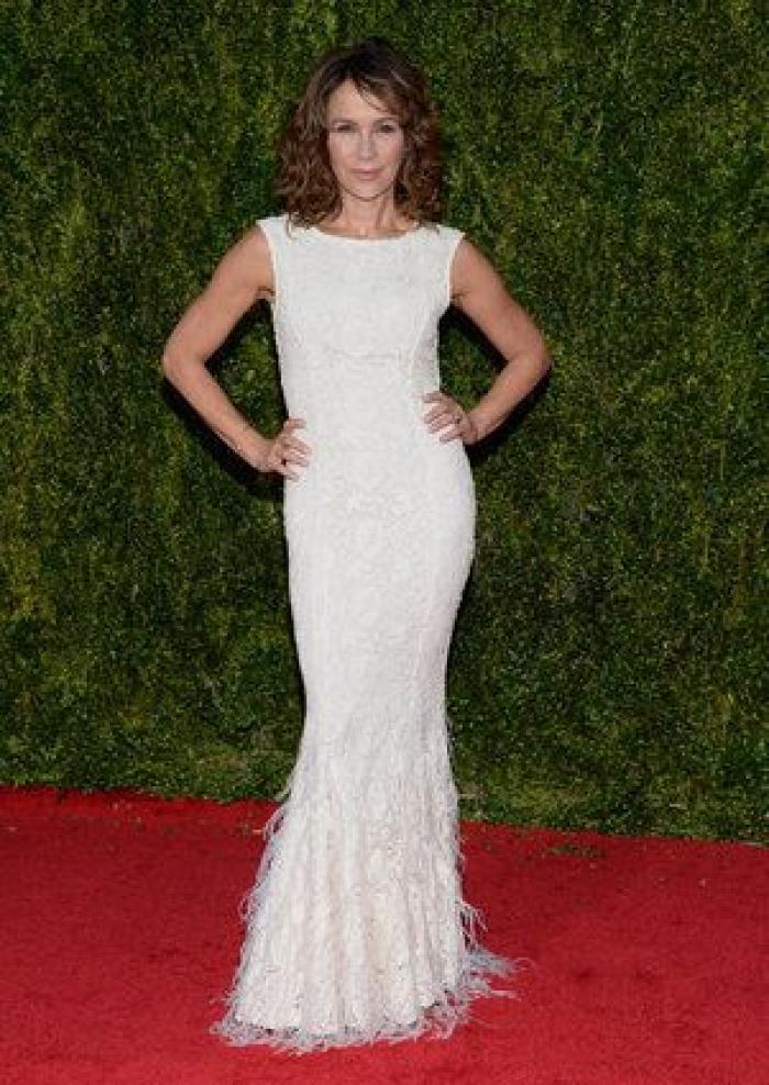 Premios Tony 2015: todos los vestidos de la alfombra roja