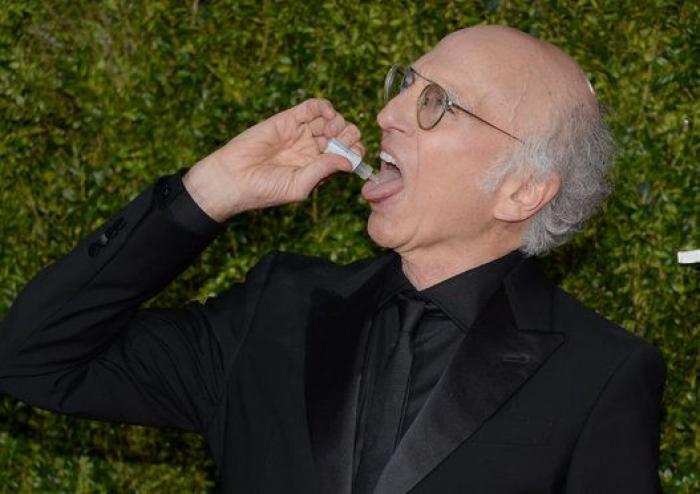 Premios Tony 2015: todos los vestidos de la alfombra roja