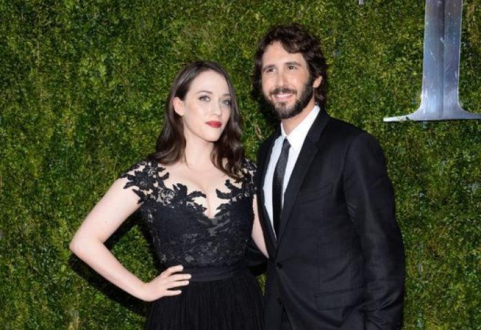 Premios Tony 2015: todos los vestidos de la alfombra roja