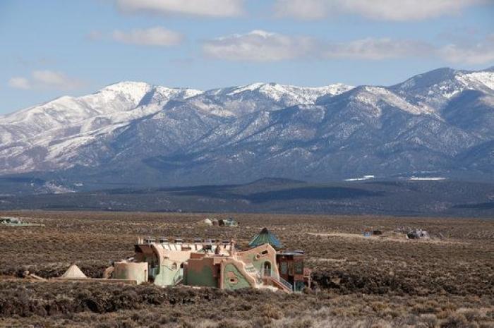 Los sitios a los que hay que viajar en la próxima década (¡y son baratos!)