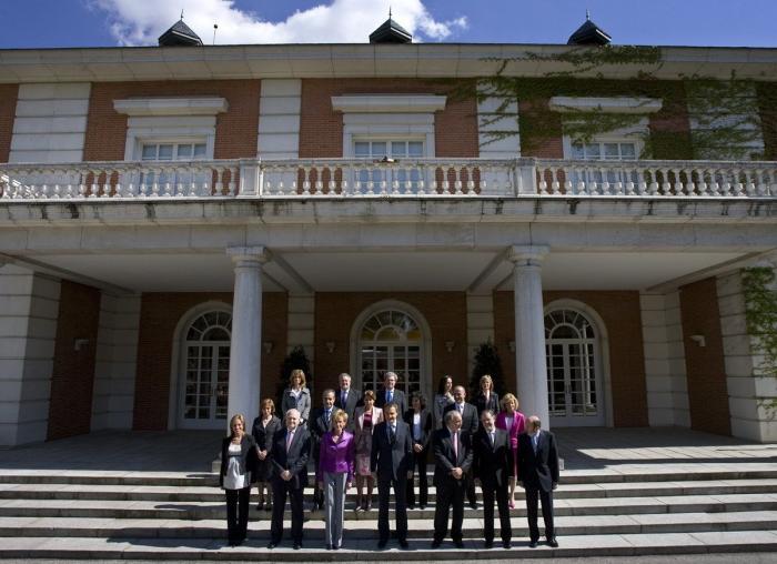 Hoy hace 50 años que naciste, querida Carme