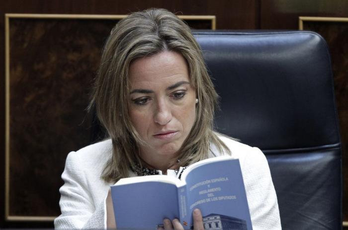 Hoy hace 50 años que naciste, querida Carme