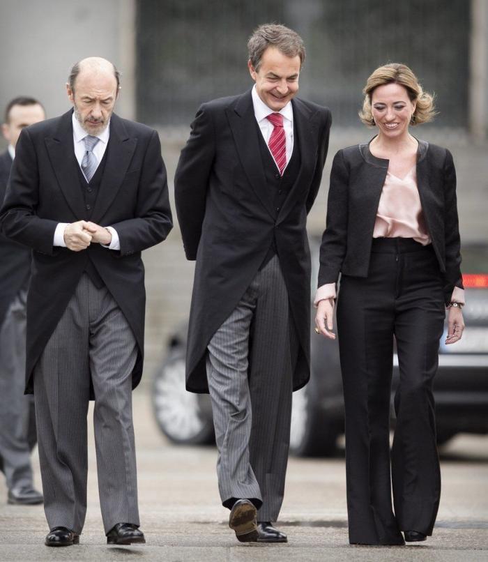 Hoy hace 50 años que naciste, querida Carme