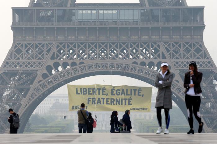 Qué son los microplásticos y por qué deberían preocuparte