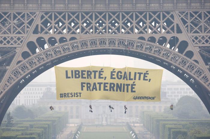 Qué son los microplásticos y por qué deberían preocuparte