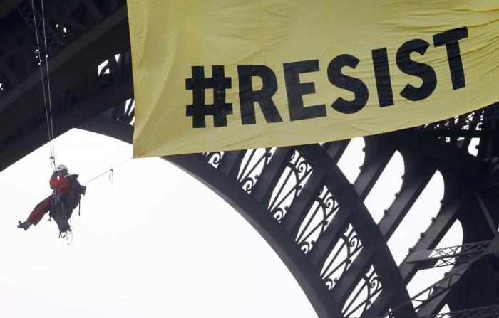 Qué son los microplásticos y por qué deberían preocuparte