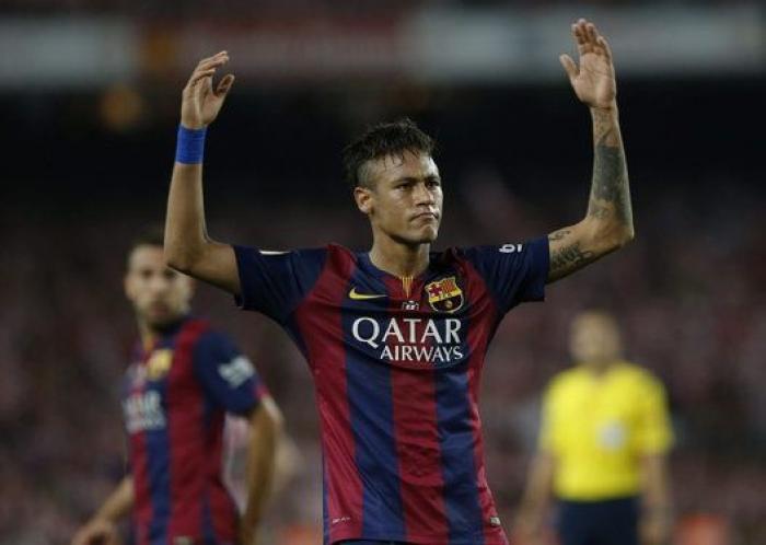 El mensaje del futbolista homosexual Josh Cavallo a Casillas y a Puyol da la vuelta al mundo