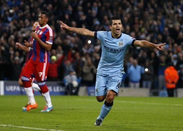 El mensaje del futbolista homosexual Josh Cavallo a Casillas y a Puyol da la vuelta al mundo