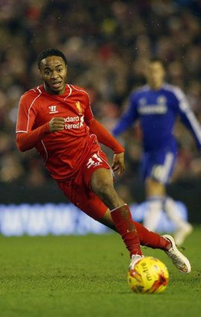 El mensaje del futbolista homosexual Josh Cavallo a Casillas y a Puyol da la vuelta al mundo