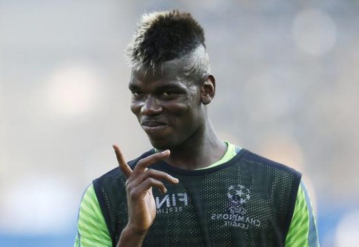 El mensaje del futbolista homosexual Josh Cavallo a Casillas y a Puyol da la vuelta al mundo